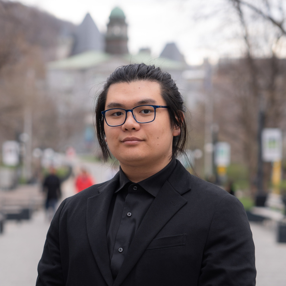 Antoine Phan profile picture