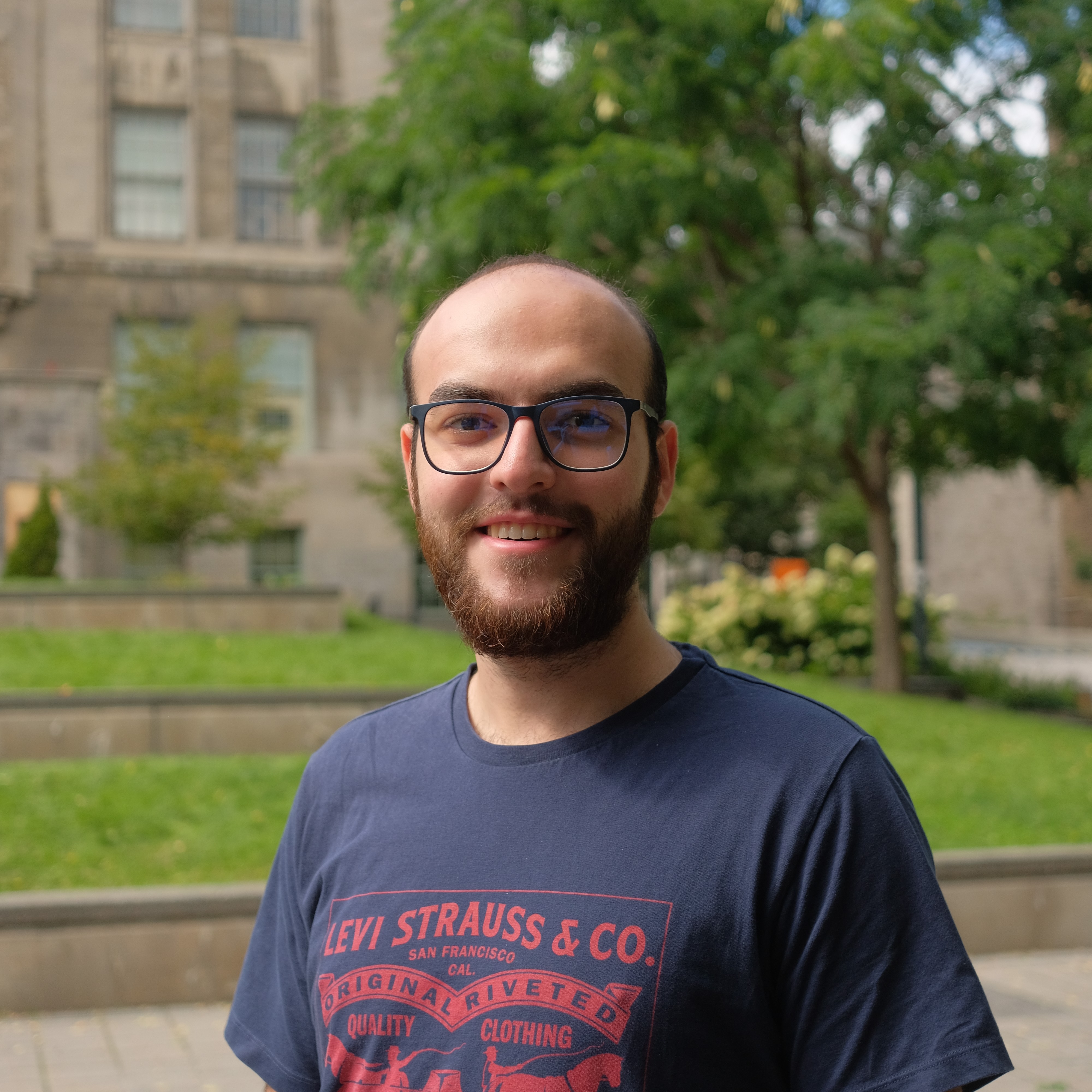 John-Paul Chouery profile picture