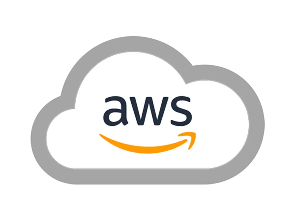 Event AWS Workshop thumbnail